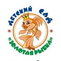 МБДОУ д/с № 103 г. Владикавказ