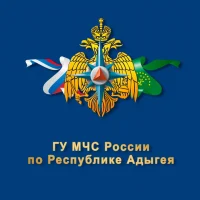 МЧС Республики Адыгея