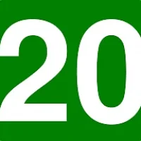 МБДОУ д/с  № 20