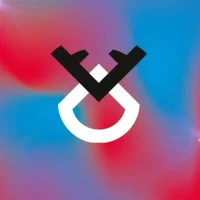 Молодёжный центр