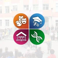 МБОУ СОШ №23, г.Новосибирск