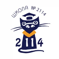 Школа №2114