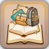 ОГБОУ "КАСИМОВСКАЯ ШКОЛА-ИНТЕРНАТ"