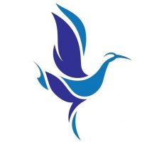 Коченевская Центральная библиотека