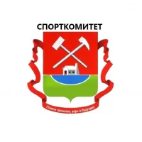 Спорткомитет Гайского МО
