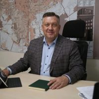 Дмитрий Чистяков