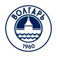ГАУ АО РЦСП "Волгарь"