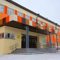 Новости МАОУ Каскаринской СОШ