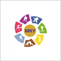 МКУ Центр развития спорта МО Сухой Лог