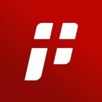 Пиксель Плюс — Помогаем бизнесу зарабатывать больше!