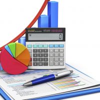 Централизованная бухгалтерия Мелеузовский район РБ