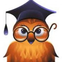 Канал Березовская ООШ Филиал МБОУ "Глядянская СОШ"