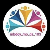 МБДОУ МО Д/С 103