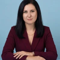 Наталья Князева | IT - студия