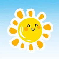 ОГКУ "СРЦН Луч г.Томска"