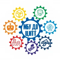 МБУ ДО ЦНТТ г. Армавир