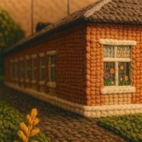 МБОУ "Марицкая СОШ имени капитана 1 ранга К.А.Иванова" Льговского района Курской области