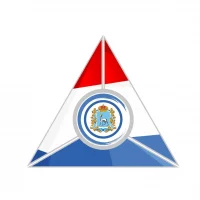 Минпромторг СО