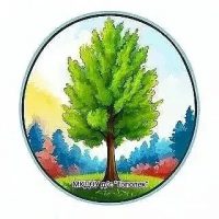 МКДОУ д/с "Тополек" г. Слободской, Кировская обл.