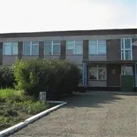 МКОУ "КОМАРСКАЯ СОШ" ЗАРИНСКОГО РАЙОНА АЛТАЙСКОГО КРАЯ