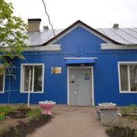 МДОУ «Детский сад 207»