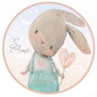 Страна Амигурумия: описания и переводы амигуруми