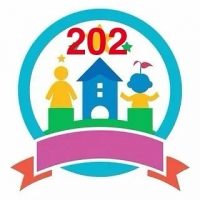 ГБДОУ детский сад № 202 Выборгского района Санкт-Петербурга