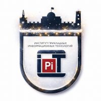 ИПИТ ГГНТУ