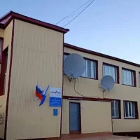 МБОУ "Центр образования с. Алькатваама"