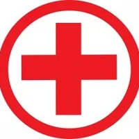 Станция скорой медицинской помощи г.Кирова