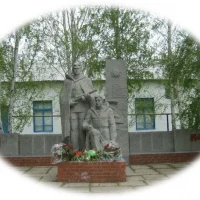 Администрация Новокрасавского муниципального образования