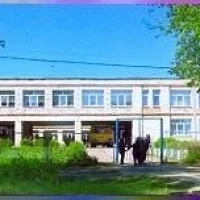 ГБОУ СОШ пос. Ильмень