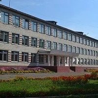 Муниципальное общеобразовательное учреждение "Алексеевская средняя общеобразовательная школа"