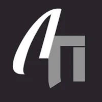 Газета "Лукояновская правда"