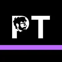 Инструменты программиста