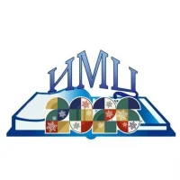 Информационно-методический центр г. Мариинск