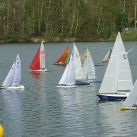 муниципальное бюджетное учреждение дополнительного образования "Центр детского (юношеского) технического творчества"    МБУДО "ЦДЮТТ"