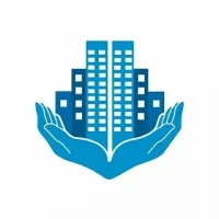 ООО УКЖХ Ермолаево