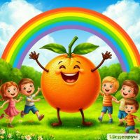 МБДОУ д/с № 3 г.Таганрог