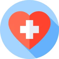 Народная медицина | ЗДОРОВЬЕ | СОВЕТЫ | ТРАВЫ