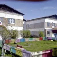 Печеркинский детский сад (новости, события)