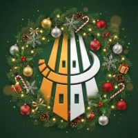 Ипотечная корпорация Республики Бурятия