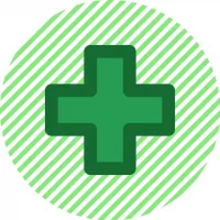 ГУЗ "ТОПТД №1"