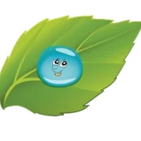 канал МБДОУ Детский сад №16 "Росинка"