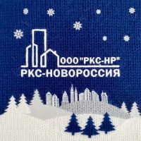 ООО «РКС-НР»