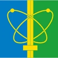 Собрание представителей г. Заречного Пензенской области