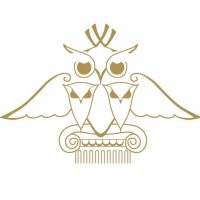 МБОУ «Гимназия» г. Выборг