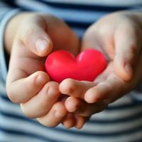 МБДОУ N 42 «Материнская школа»