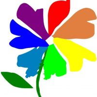 ГБУ РХ "Центр "Радость"