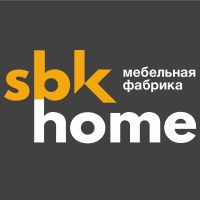 SbkHome I Фирменные магазины I Ставрополь